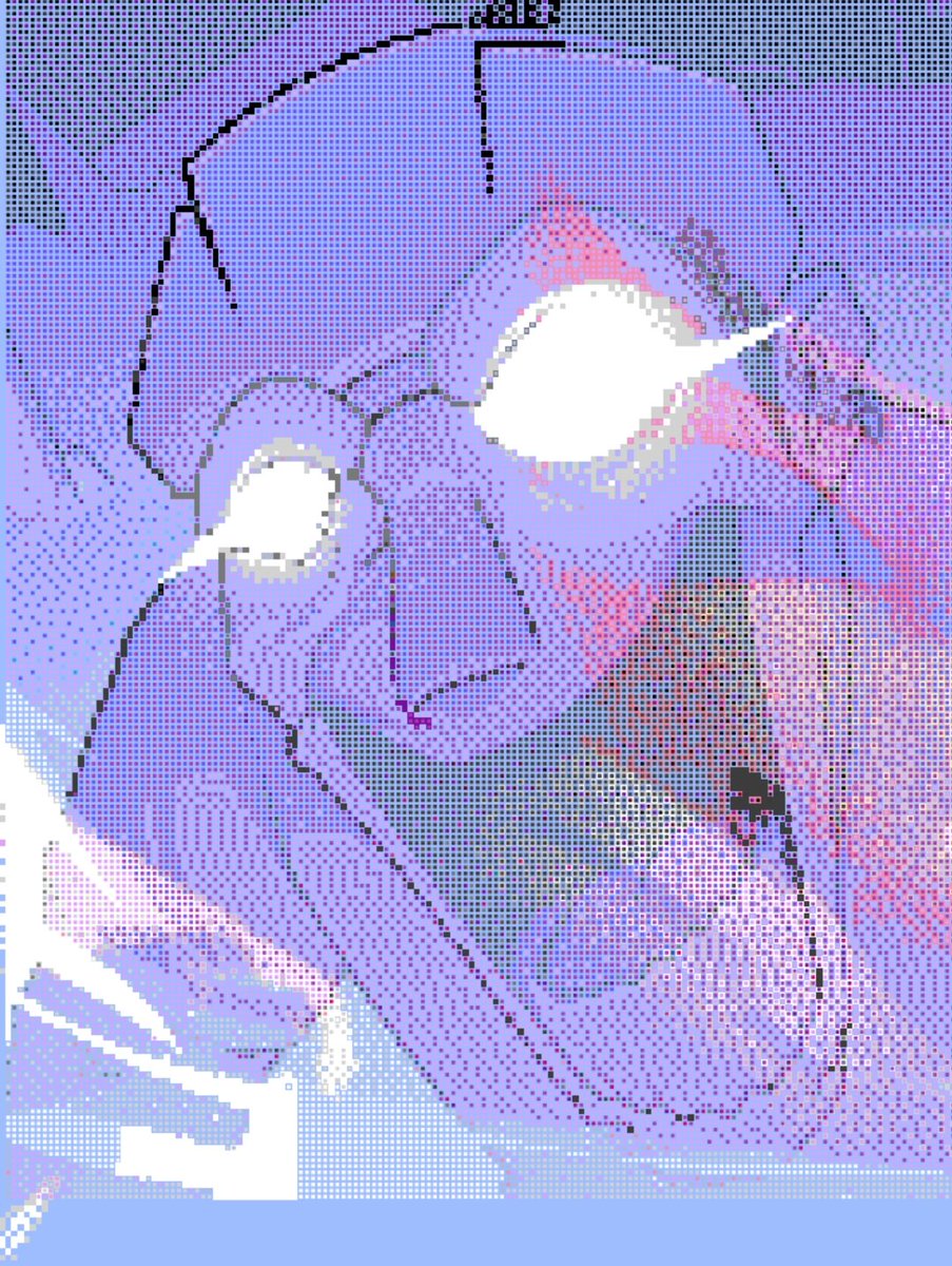 Ari the wolf | SFW tweet media