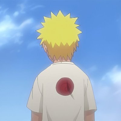 INJ Lounge tweet media