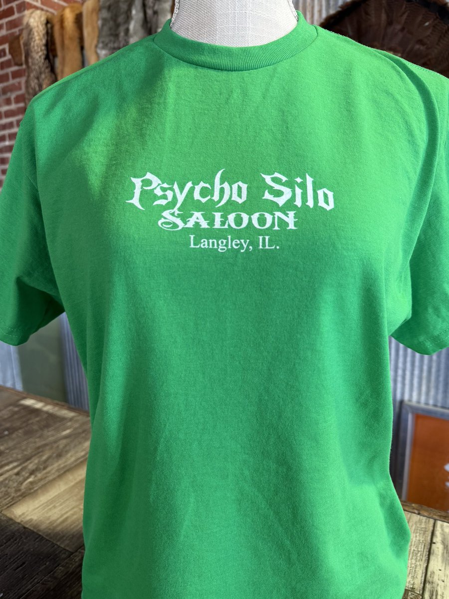 Troy Thompson tweet media