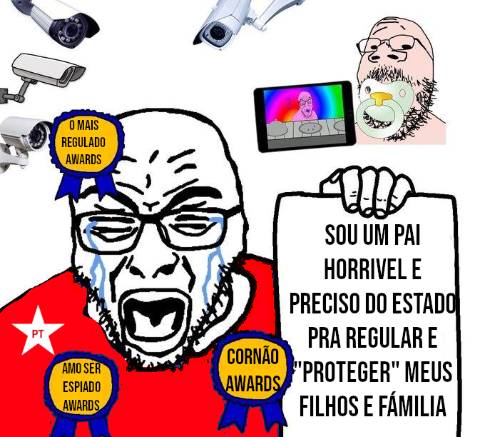 ademir_corno tweet media