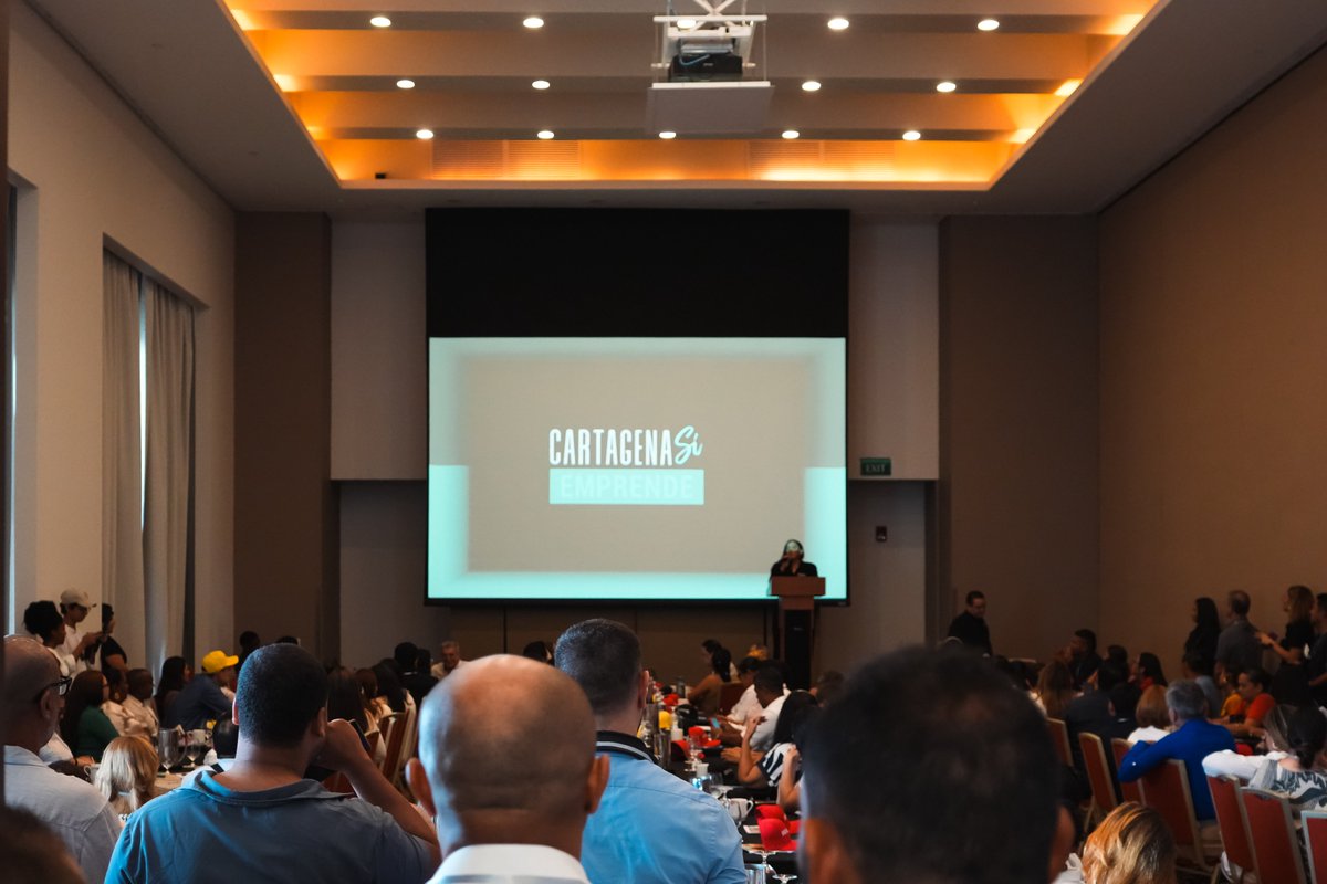 Aeropuerto Rafael Núñez - Cartagena tweet media