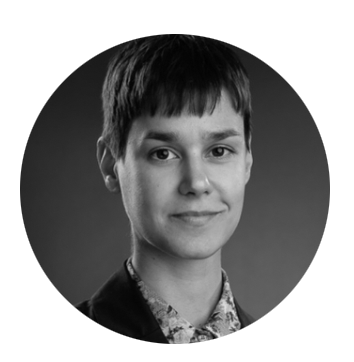 Stasiland Slovenija tweet media