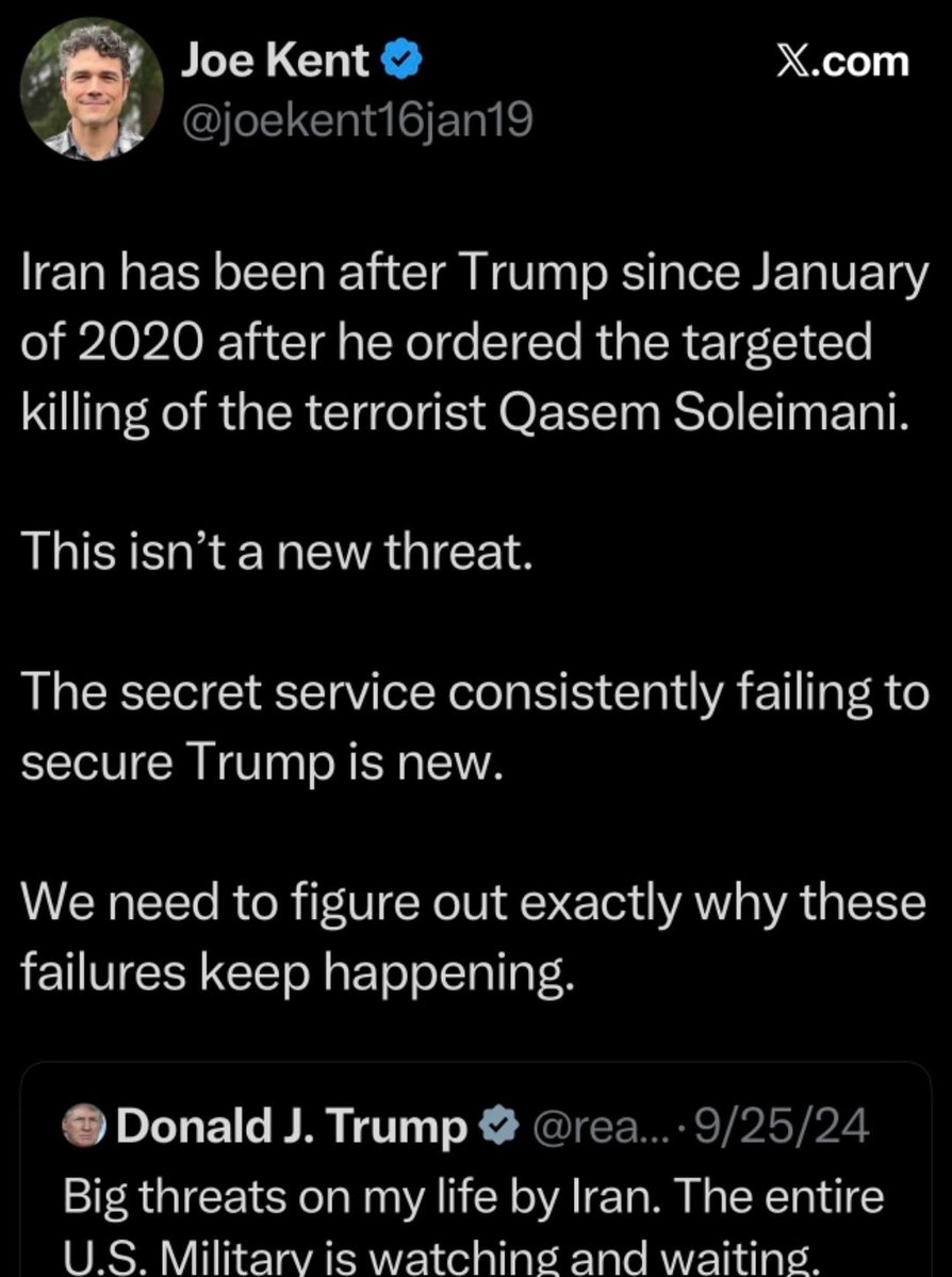 Nick Matau tweet media