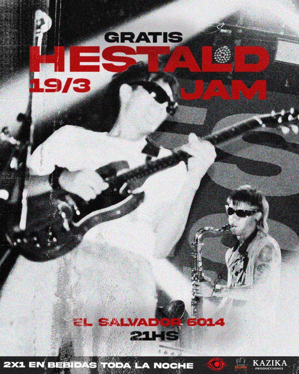 lara brown🪩 tweet media