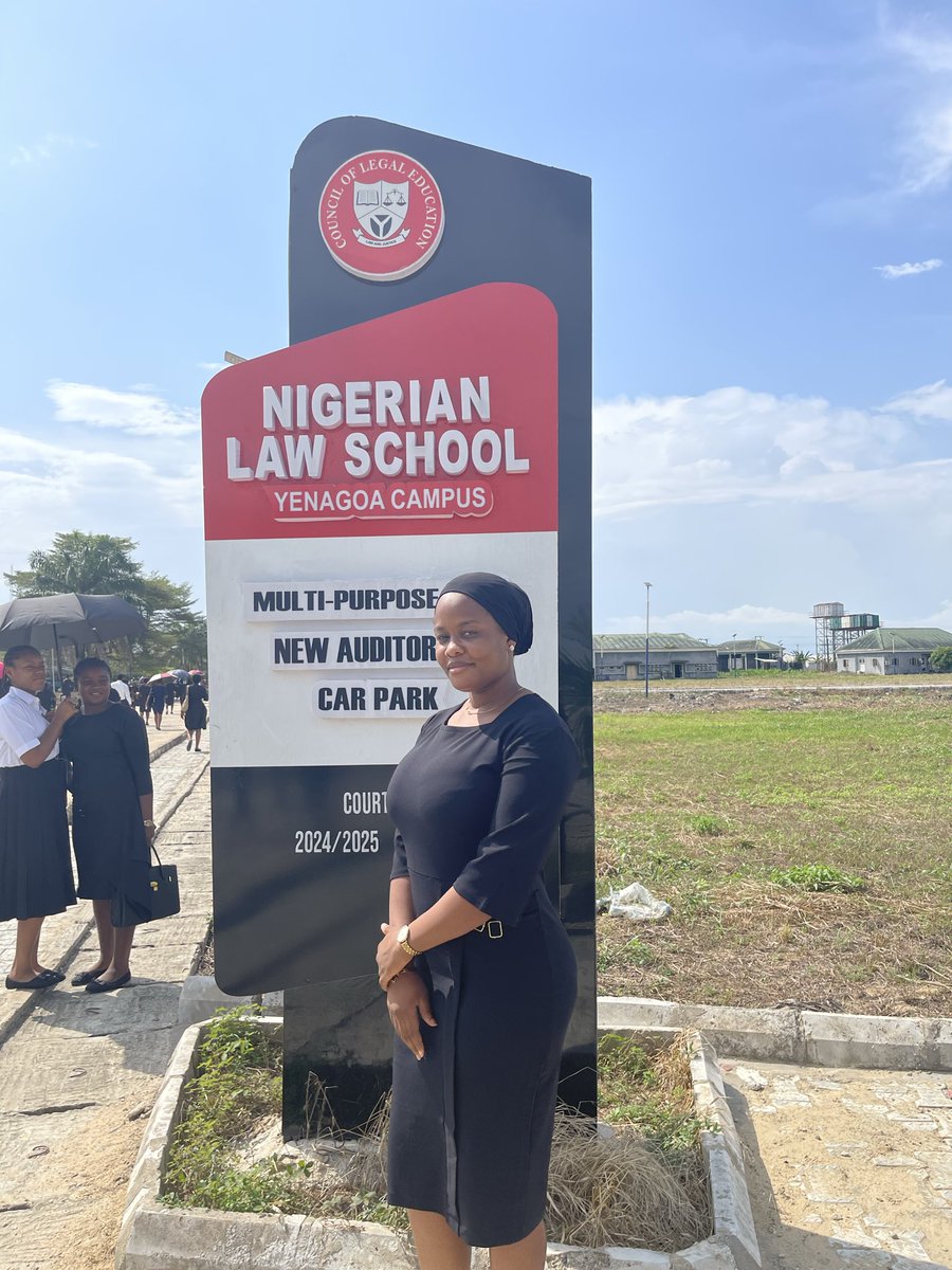 Rose 🌹 tweet media