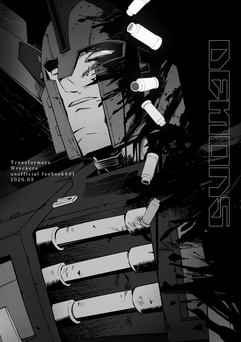 Raku啦酷💫AHC23 2階30 tweet media