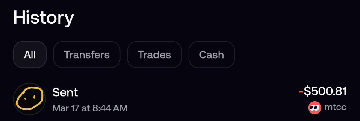 Dip Wheeler tweet media