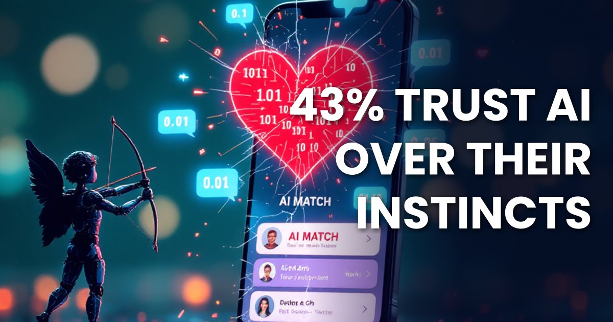 DatingNews tweet media