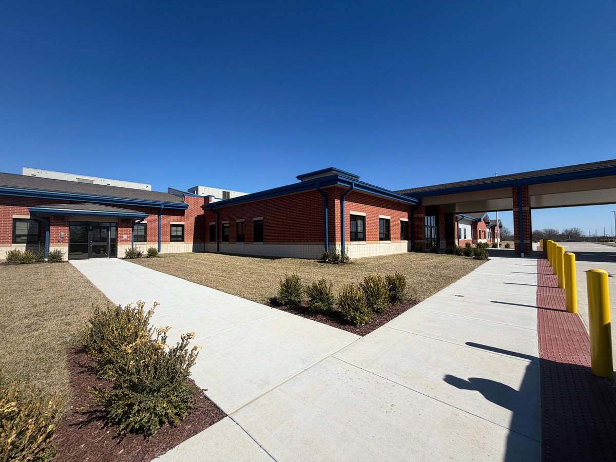 Wentzville Schools tweet media