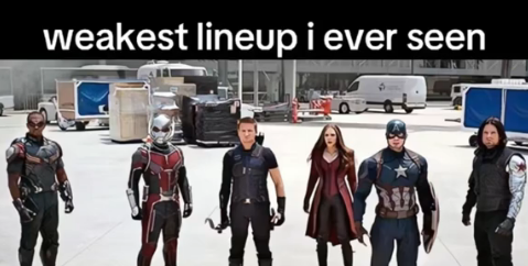 kaizo 🎭 tweet media