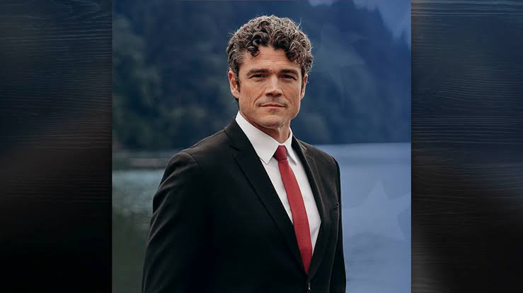 دينار tweet media