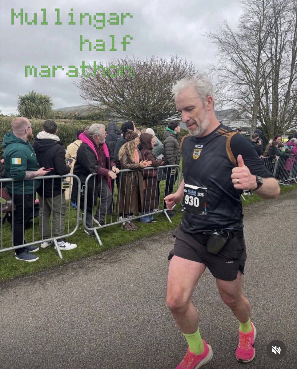 ronan fagan tweet media