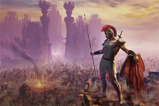 د.احمد القبيضي tweet media