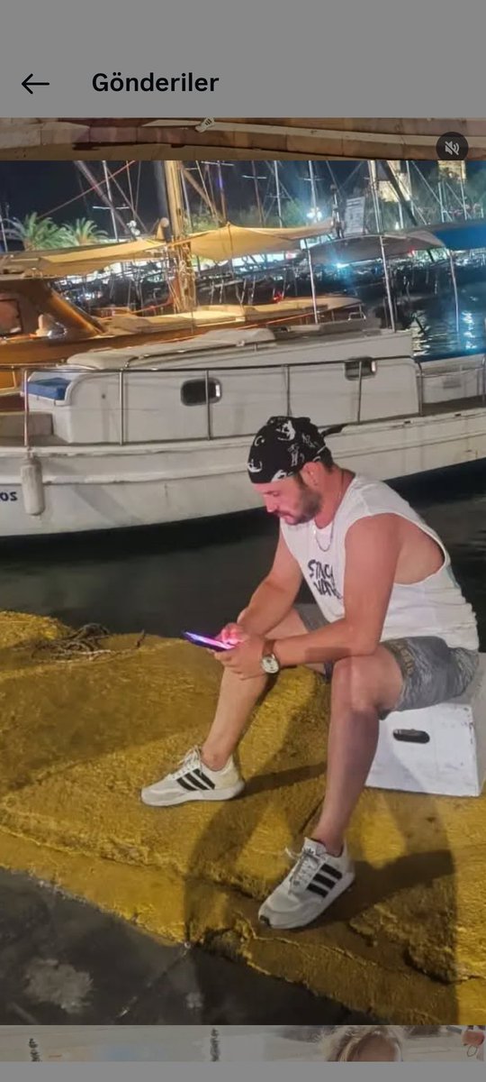 Mehmet37151's tweet photo. Bodrum geceleri 😍 https://t.co/rwIcFYtWrs