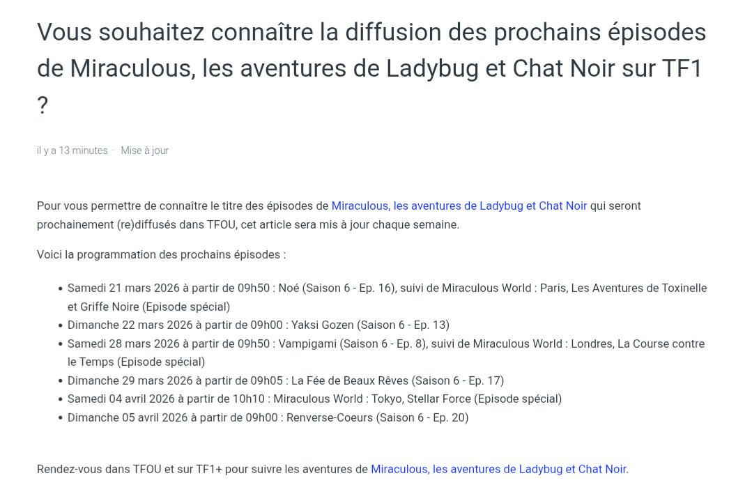 MLB FAN FR tweet media