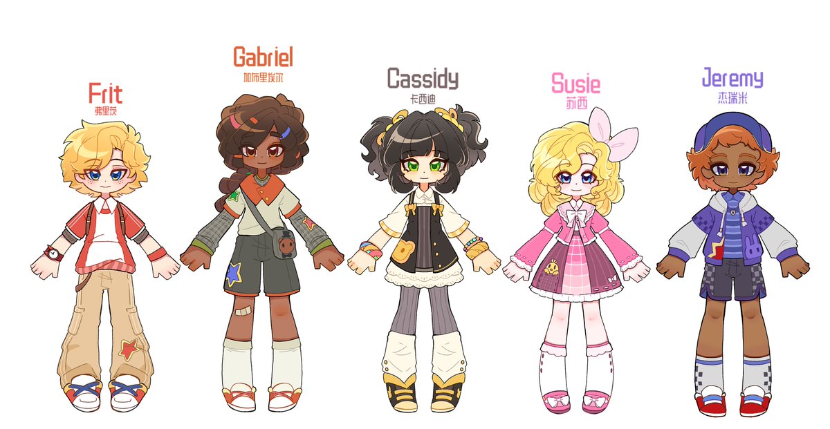 want SUNDAY tweet media