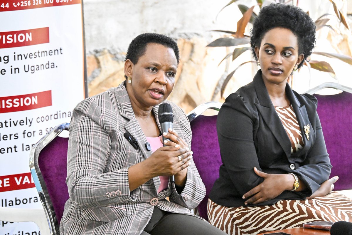 State House Investors Protection Unit tweet media