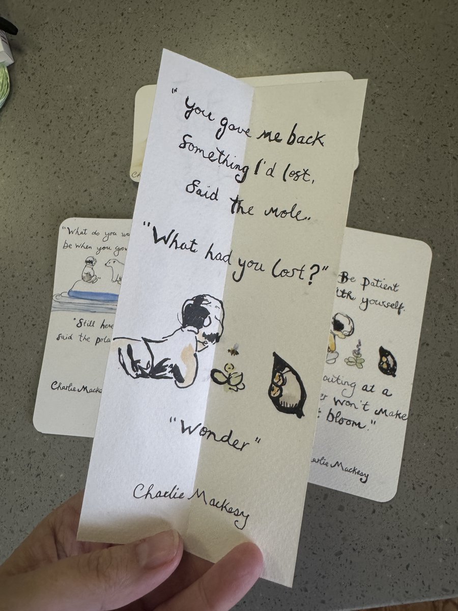 MidPointe Library tweet media