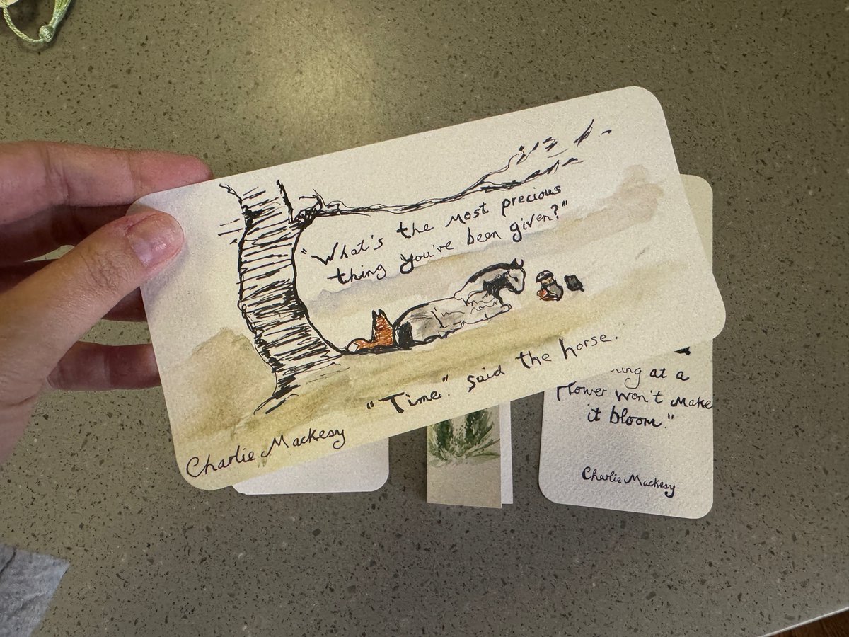 MidPointe Library tweet media