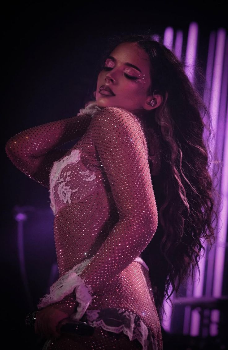 JADE CHARTS tweet media