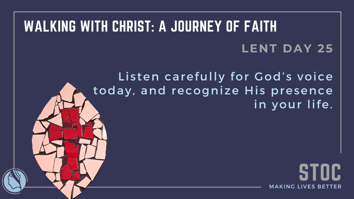 St Teresa of Calcutta CAT tweet media