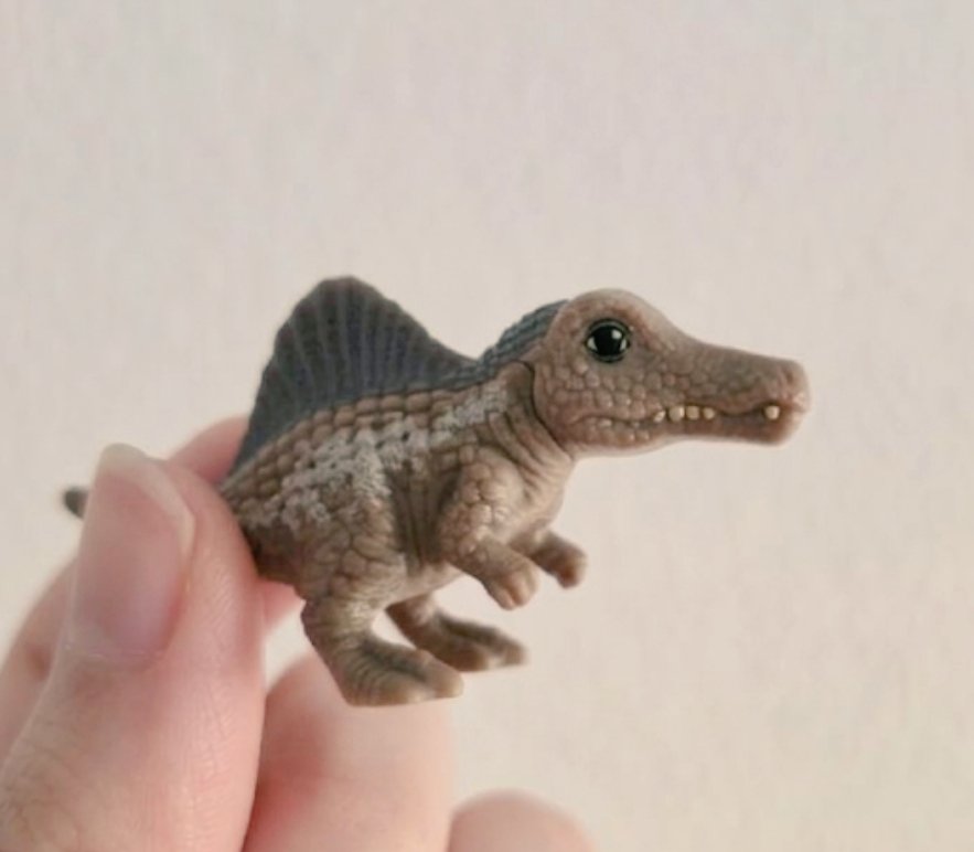 Luna 🌛 tweet media