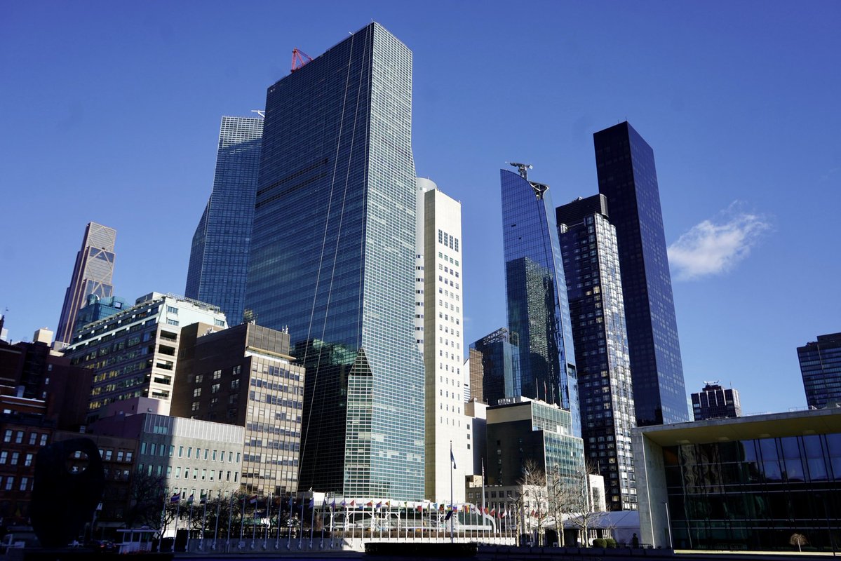 Sjoerd Sjoerdsma tweet media