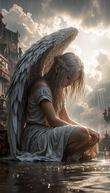 Emily Campos tweet media