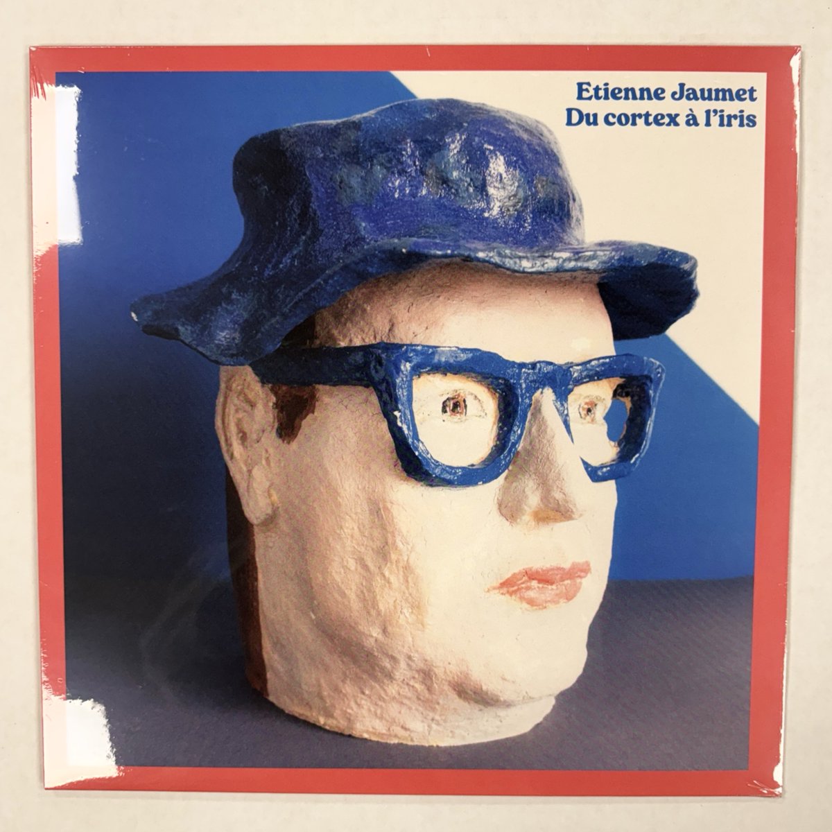 Forced Exposure tweet media