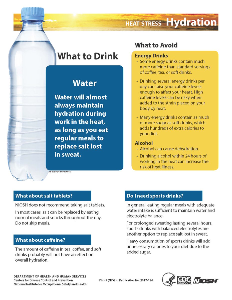 Choice in Aging tweet media
