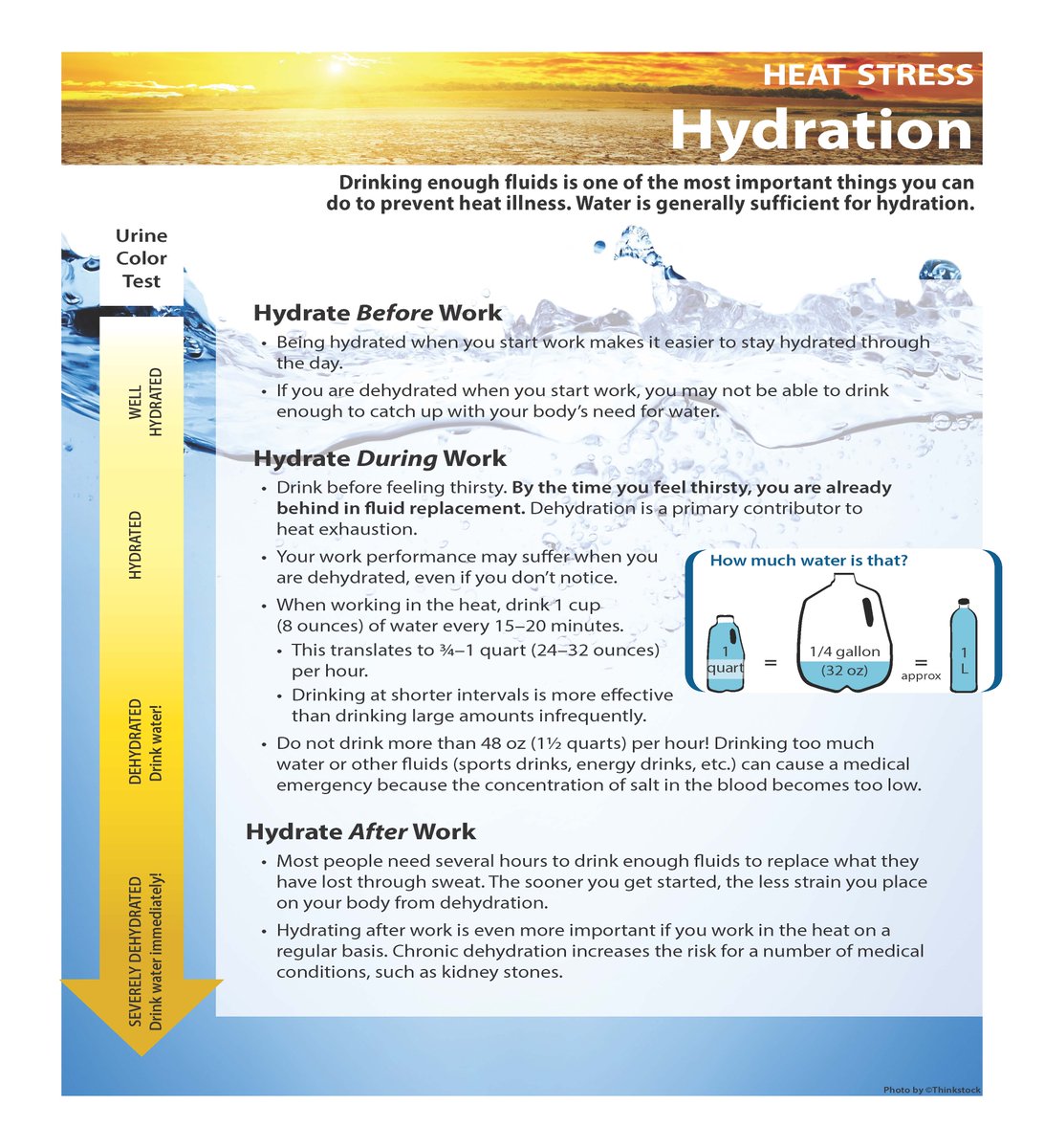 Choice in Aging tweet media