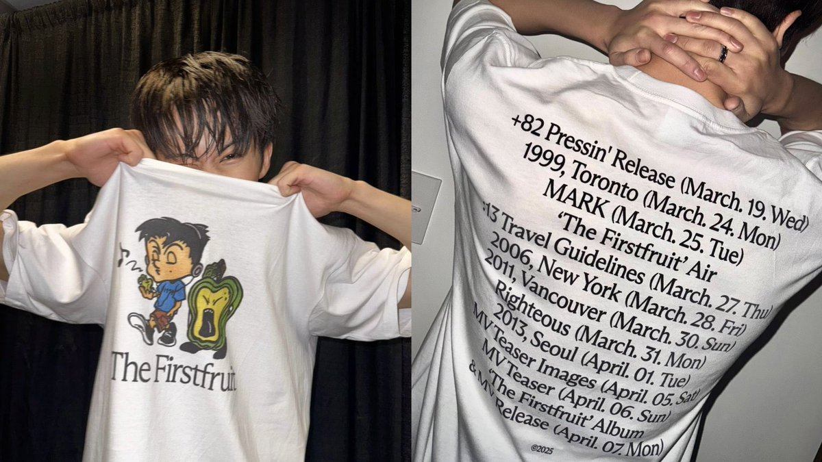 ♡ ₍ᐢ. ̫.ᐢ₎ ૮₍ • ᴥ • ₎ა ♡ tweet media