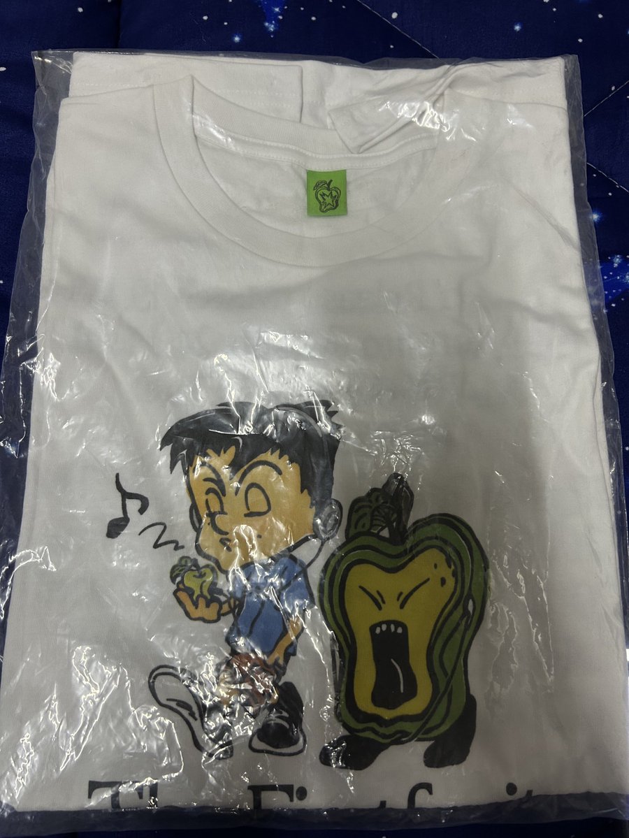 ♡ ₍ᐢ. ̫.ᐢ₎ ૮₍ • ᴥ • ₎ა ♡ tweet media