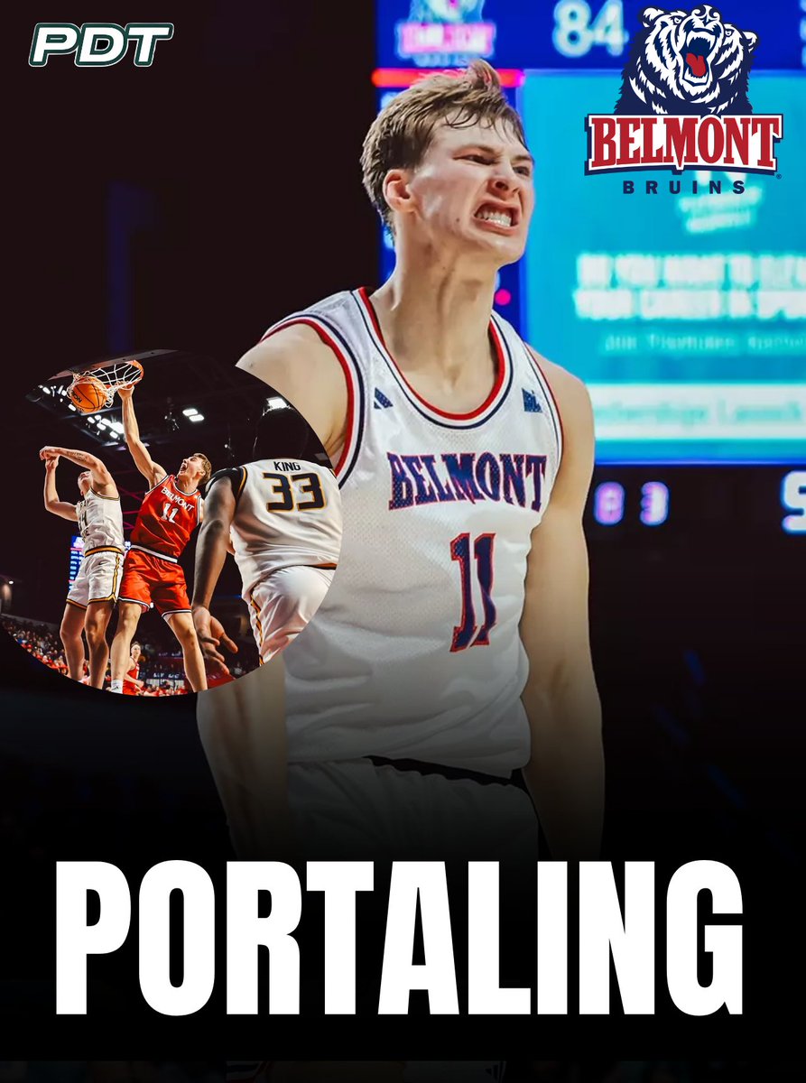 Arman Jovic tweet media