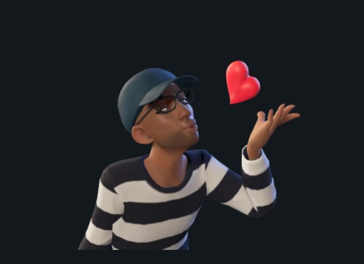 Am concerned the way our Muslim Friends are suddenly not very free to network and reply our messages. Is it Because of IDI around the corner. Dear  Muslims don't let IDI celebrations seperate us. Invite us and me too we share. Allah Kubar 🌙. The Most Merciful.