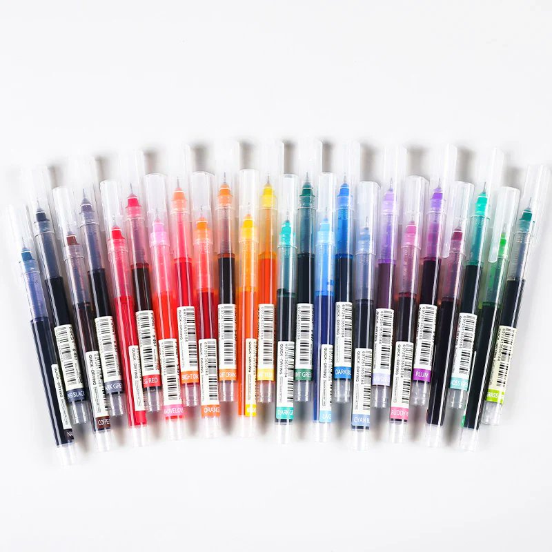 Shop Fusion Co tweet media