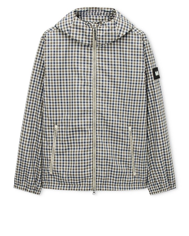 Pride_Evesham's tweet image. Fresh weekend offender landed Instore and now live on our website 
prideclothingonline.co.uk 

#weekendoffender #menswear #evesham #fashion #jacket #sweatshirts #hoodies