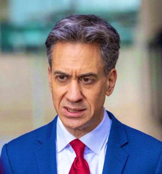 N Ecc 🏴🏴🏴 tweet media