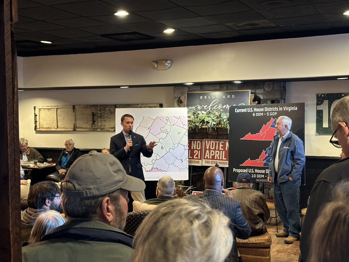 Jason Miyares tweet media