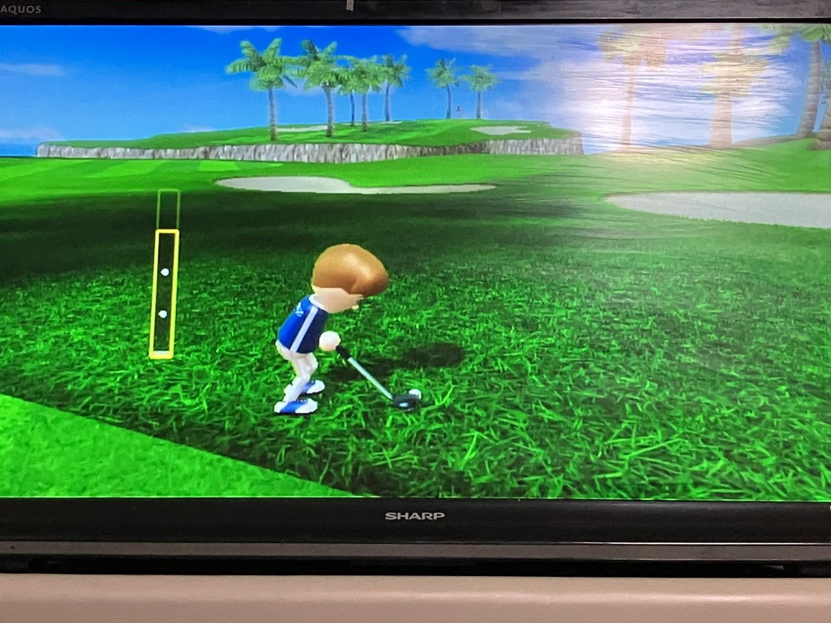 天狼めぐは🦋🐺無期限休止中 tweet media