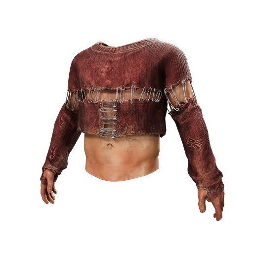 angelolo 🌙🖤 tweet media