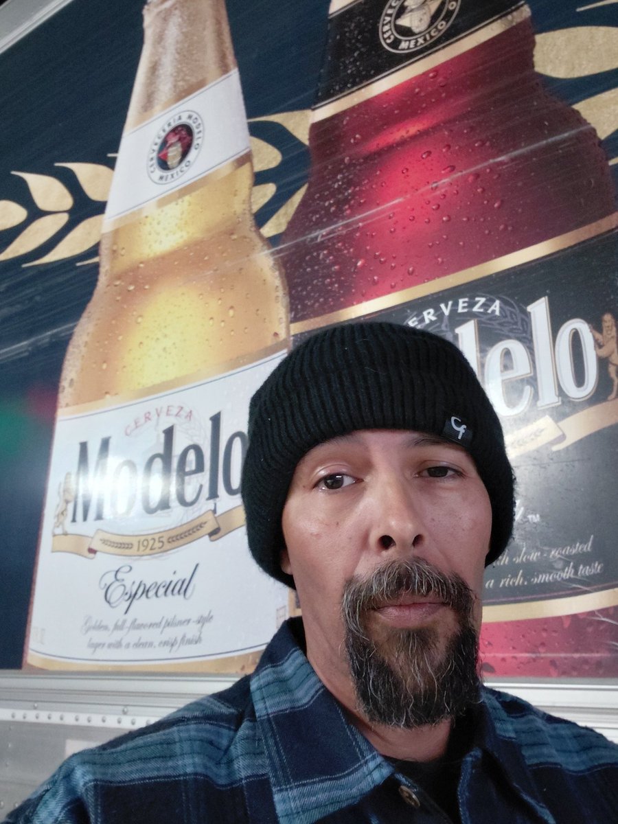 R8R_Huesos tweet media