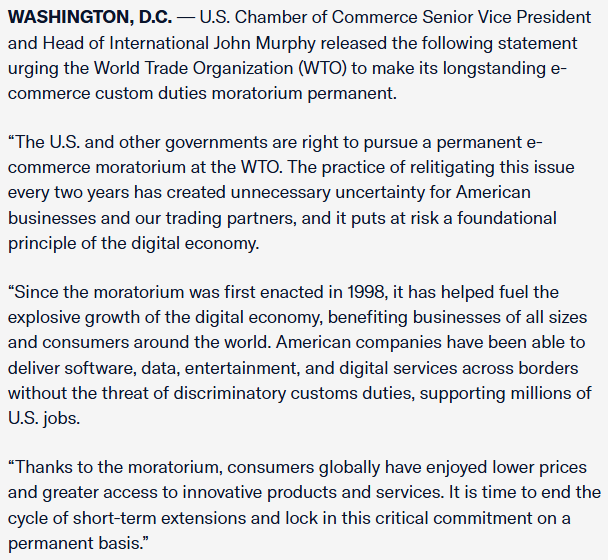 John G. Murphy tweet media