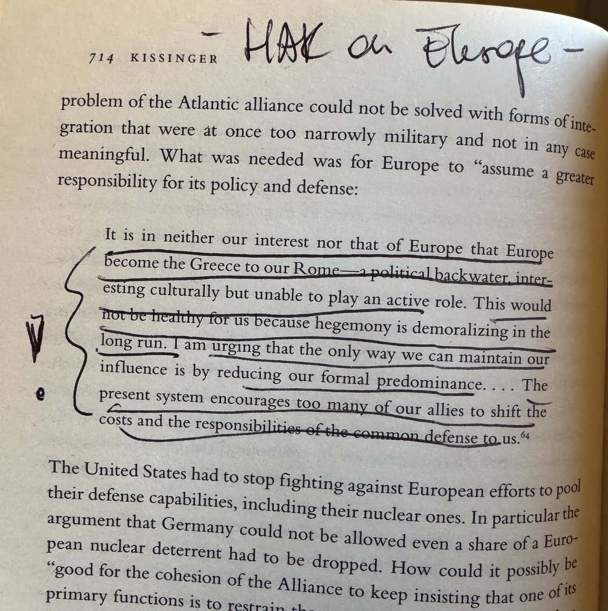 Sergey Radchenko tweet media