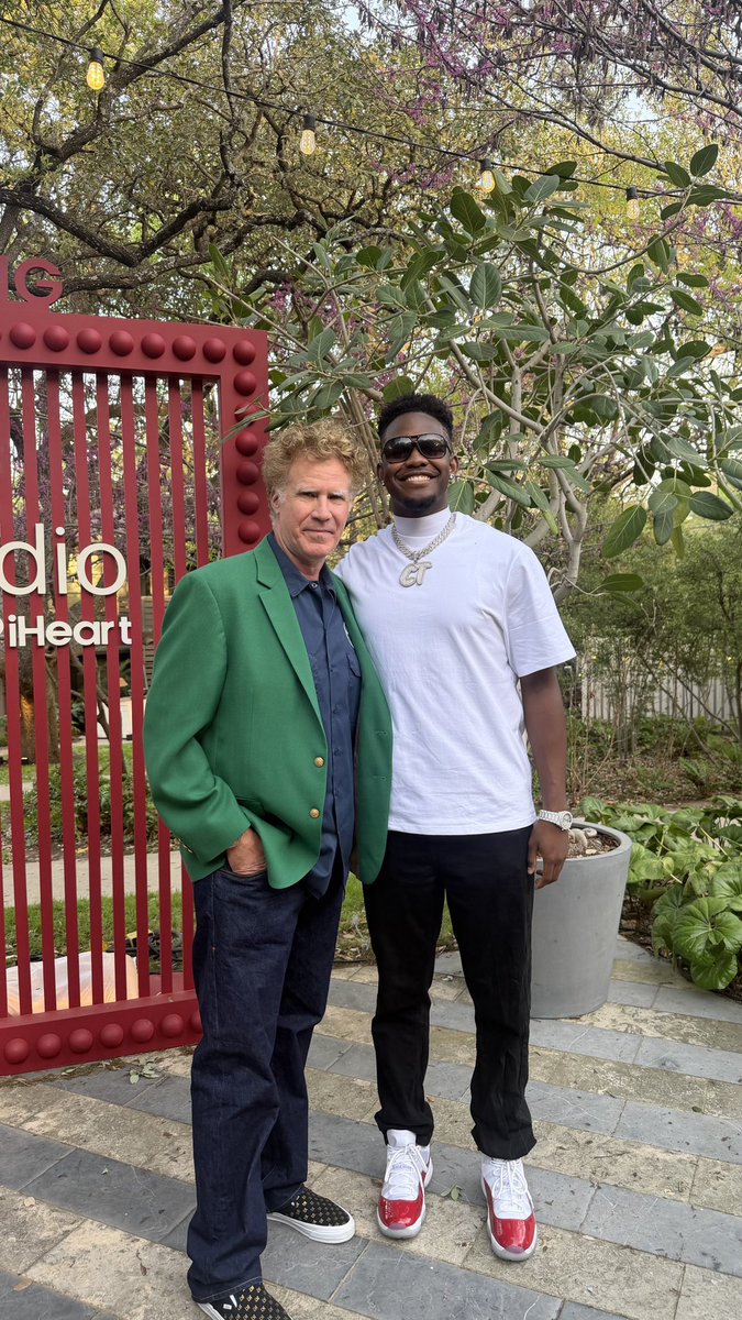 Founder Michael Raymond tweet media