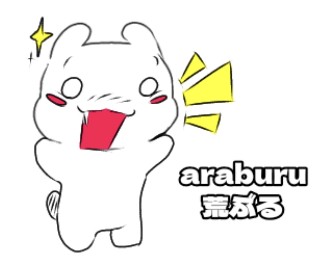 KFund ♪ ( COMMS OPEN ) tweet media