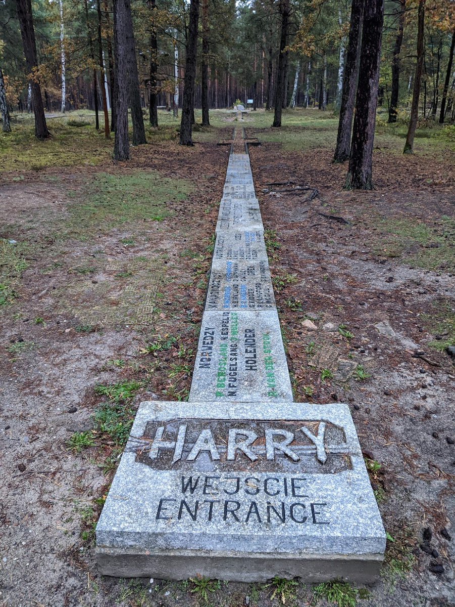 Guy Walters 🇺🇦 🇻🇪 🇮🇷🇧🇾 tweet media