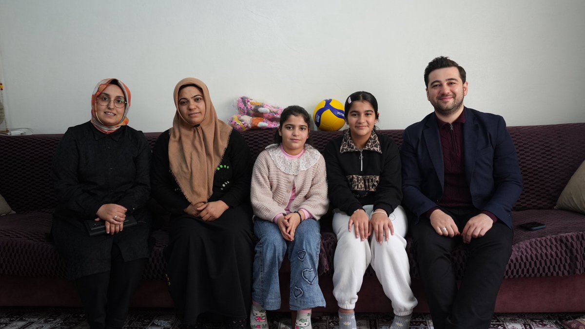 Av.Mesut Bozatlı 🇹🇷 tweet media