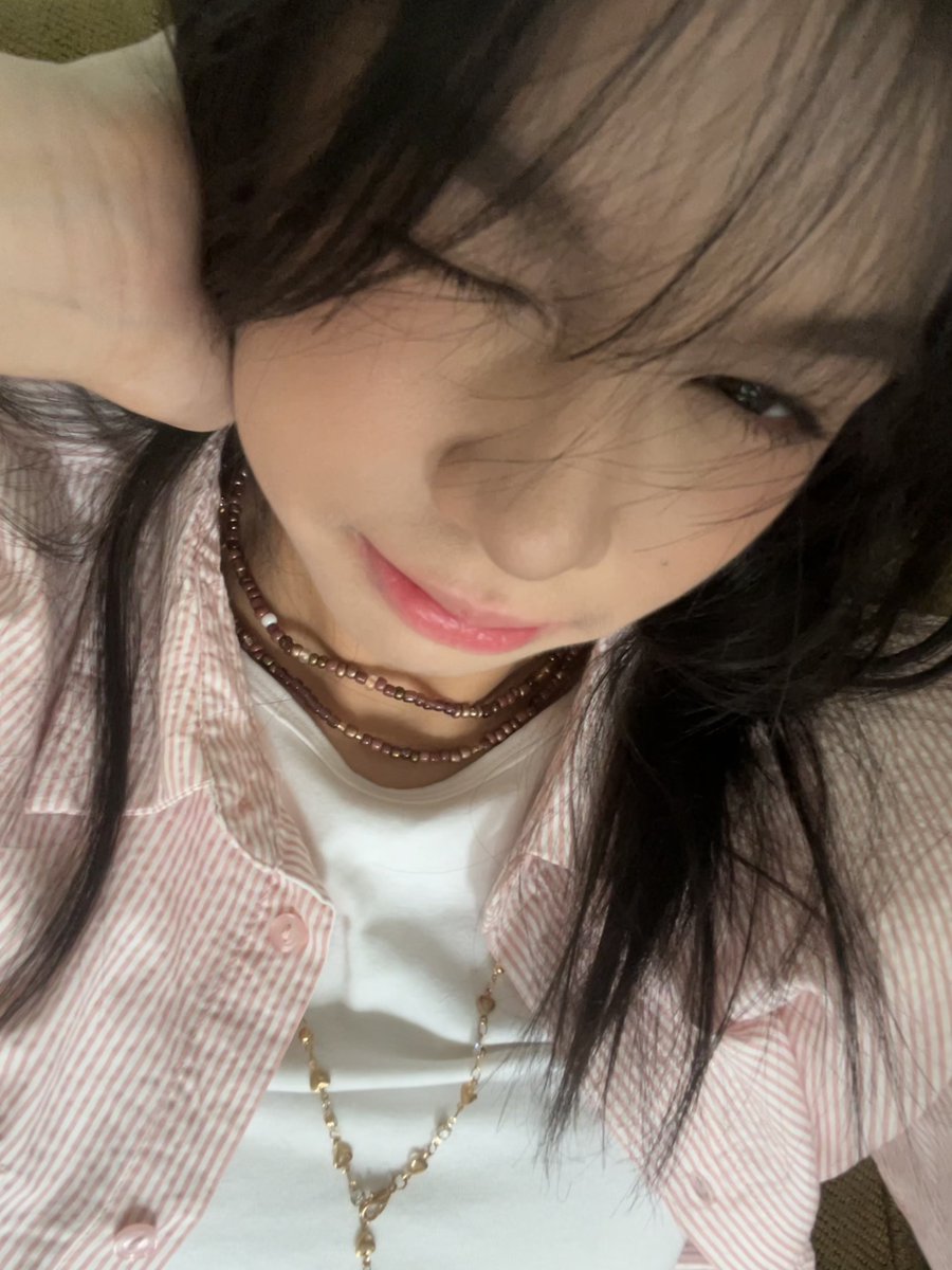 Shabilqis Naila tweet media