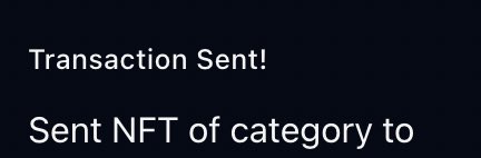 CashMint tweet media